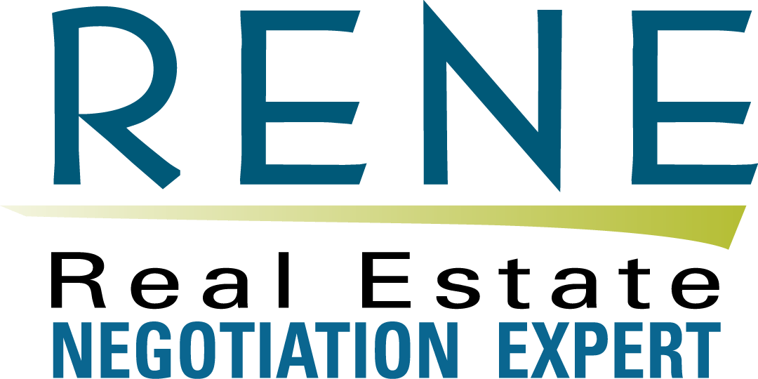 RENE Logo