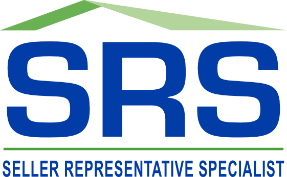 SRS Logo